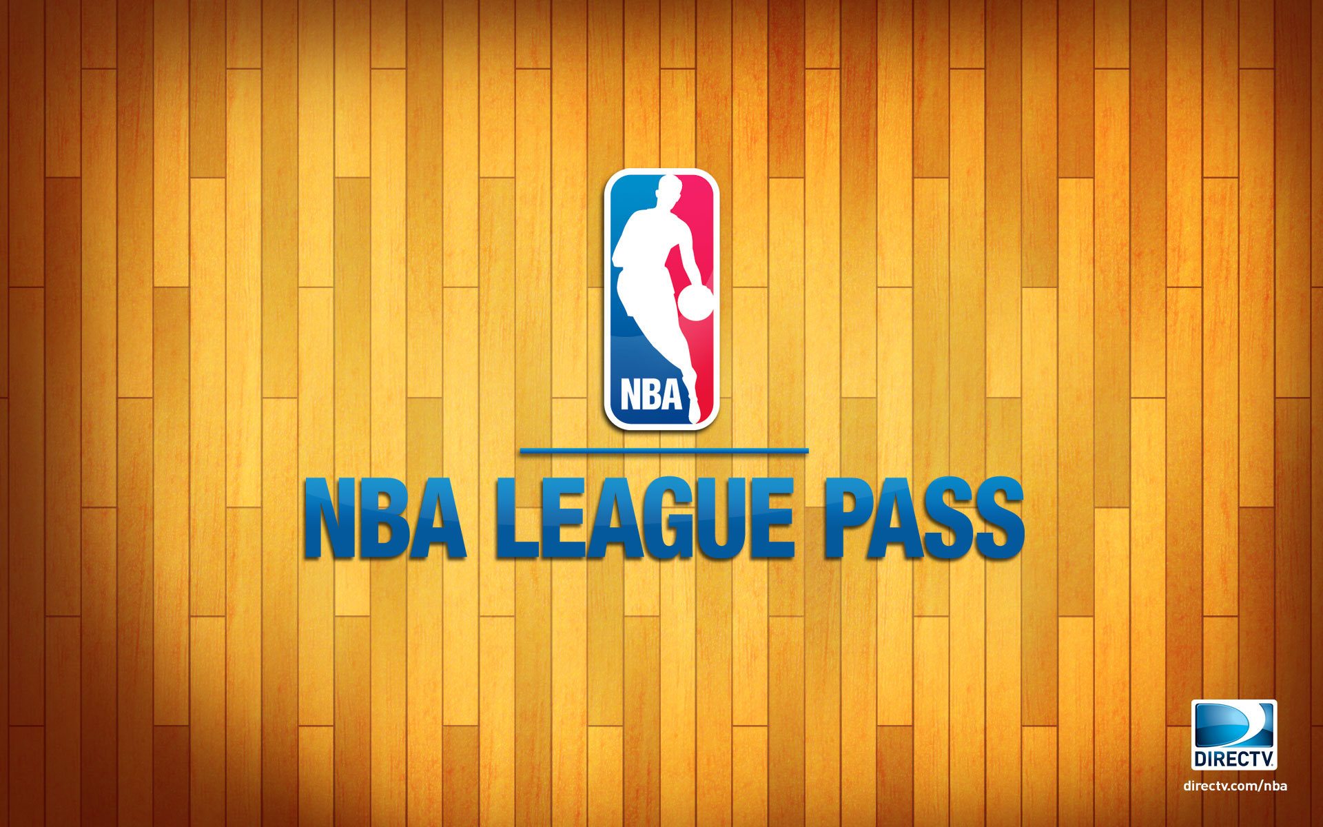 Monday Media Surprising Nobody NBA League Pass Declared The GeoCities 