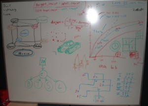 merloc_tbs_whiteboard2