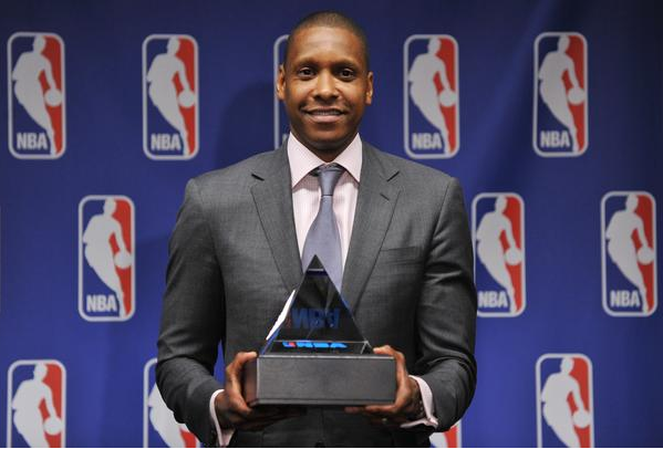 masai-ujiri-wins-executive-of-the-year